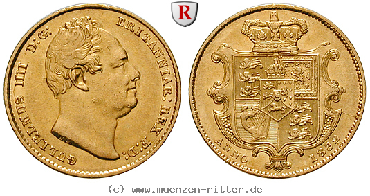 grossbritannien-william-iv-sovereign/95923.jpg