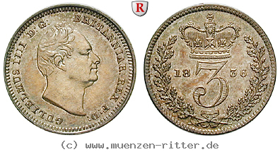 grossbritannien-william-iv-threepence/83675.jpg