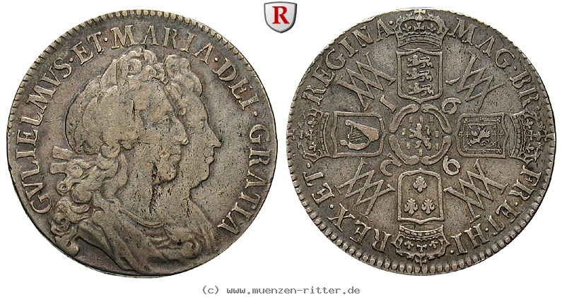 grossbritannien-william-und-mary-halfcrown/62674.jpg