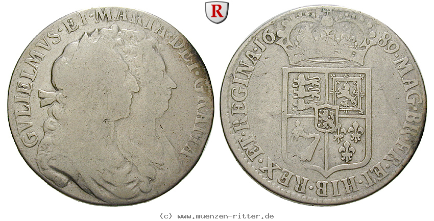 grossbritannien-william-und-mary-halfcrown/69699.jpg