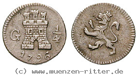 guatemala-carlos-iv-1-4-real/13191.jpg