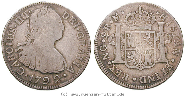 guatemala-carlos-iv-2-reales/13187.jpg