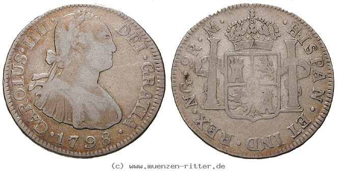 guatemala-carlos-iv-2-reales/13188.jpg