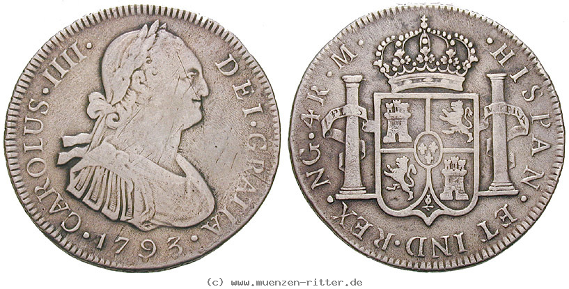 guatemala-carlos-iv-4-reales/13186.jpg