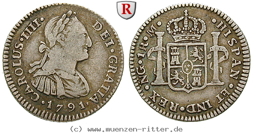 guatemala-carlos-iv-real/102475.jpg