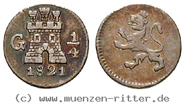 guatemala-ferdinand-vii-1-4-real/13280.jpg
