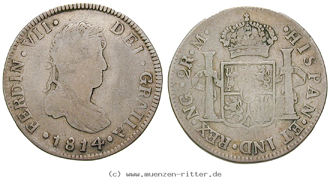 guatemala-ferdinand-vii-2-reales/13277.jpg