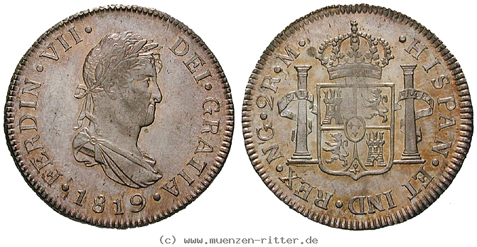 guatemala-ferdinand-vii-2-reales/13278.jpg