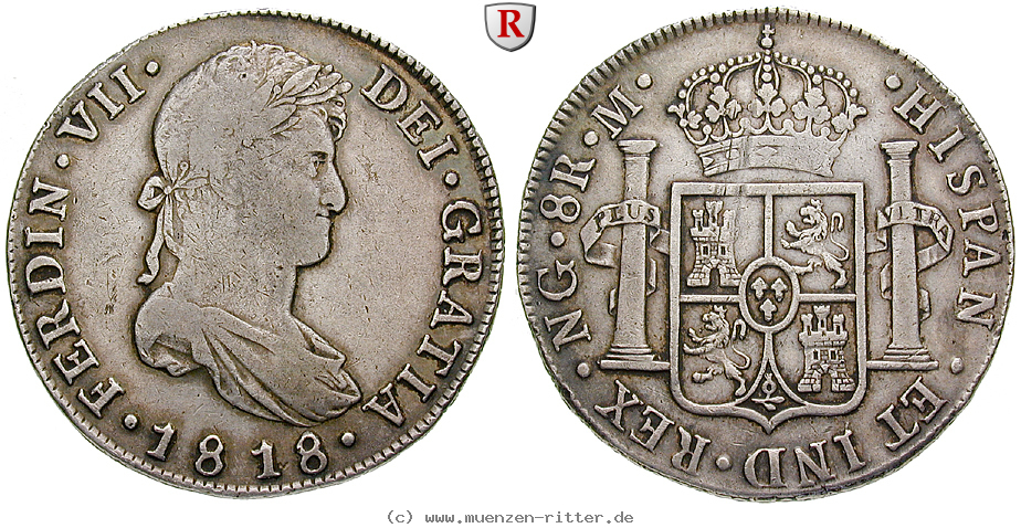 guatemala-ferdinand-vii-8-reales/13275.jpg