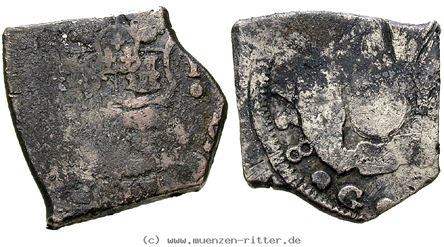 guatemala-philipp-v-4-reales/12993.jpg