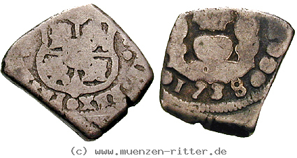 Klicken Sie auf das Bild um es auf Ihrem Rechner zu speichern guatemala-philipp-v-real/12994.jpg