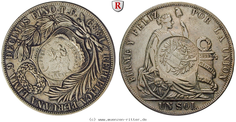 guatemala-republik-1-2-real/99535.jpg