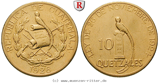 guatemala-republik-10-quetzales/24599.jpg