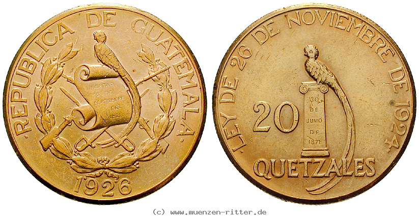 guatemala-republik-20-quetzales/49708.jpg