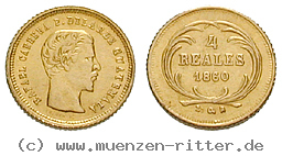 Klicken Sie auf das Bild um es auf Ihrem Rechner zu speichern guatemala-republik-4-reales/ag19135.jpg