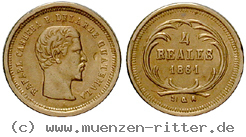 guatemala-republik-4-reales/ag19136.jpg