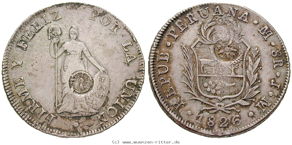 guatemala-republik-8-reales/13463.jpg