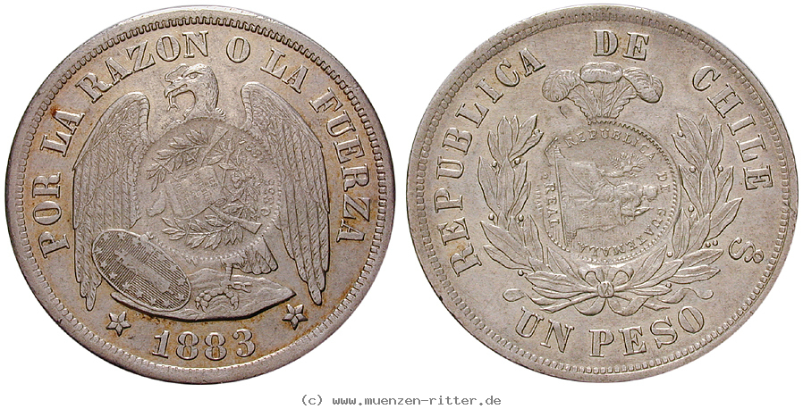 guatemala-republik-peso/13459.jpg