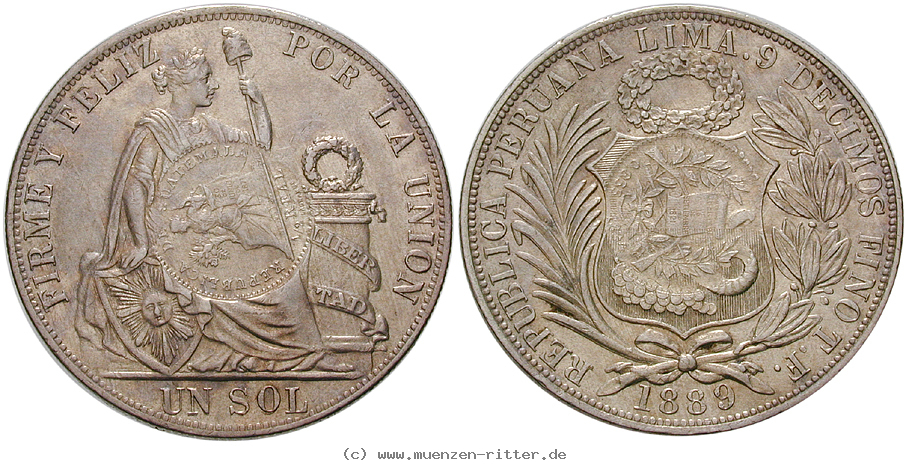 Klicken Sie auf das Bild um es auf Ihrem Rechner zu speichern guatemala-republik-peso/13461.jpg