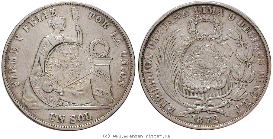 guatemala-republik-peso/13462.jpg