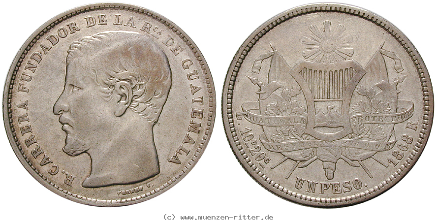 guatemala-republik-peso/13464.jpg
