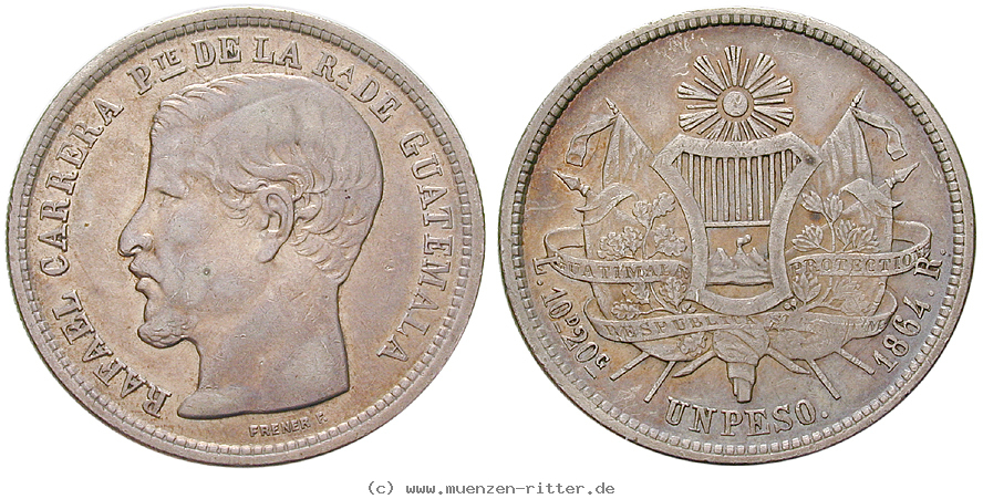 guatemala-republik-peso/13465.jpg