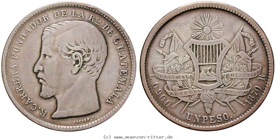guatemala-republik-peso/13466.jpg