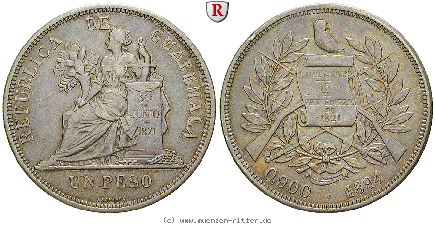 guatemala-republik-peso/83744.jpg
