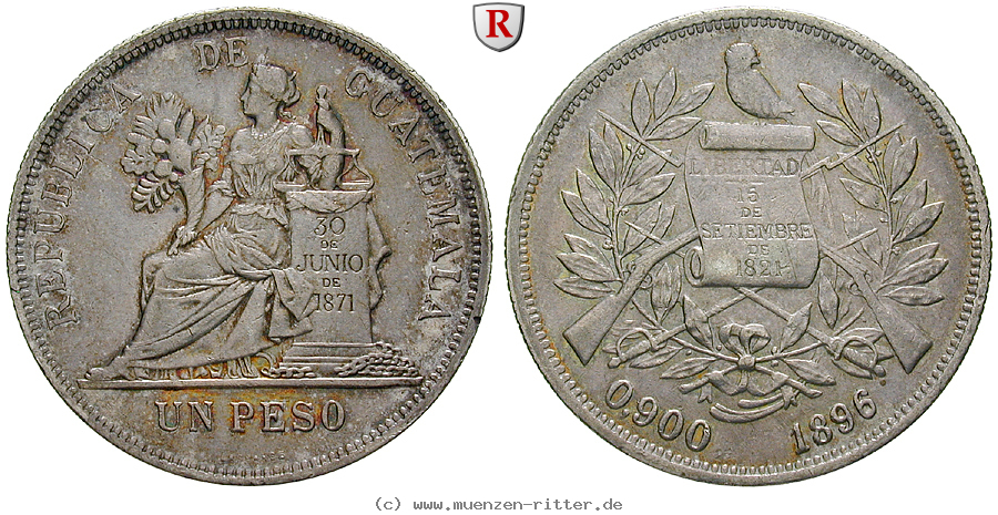 guatemala-republik-peso/83745.jpg