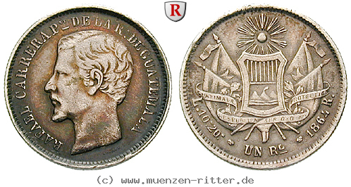 guatemala-republik-real/53000.jpg