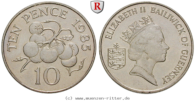 guernsey-elizabeth-ii-10-pence/21301.jpg