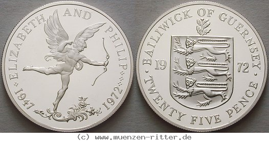 guernsey-elizabeth-ii-25-pence/ag18878.jpg
