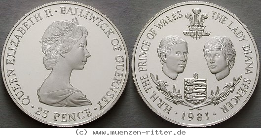 Klicken Sie auf das Bild um es auf Ihrem Rechner zu speichern guernsey-elizabeth-ii-25-pence/ag18903.jpg
