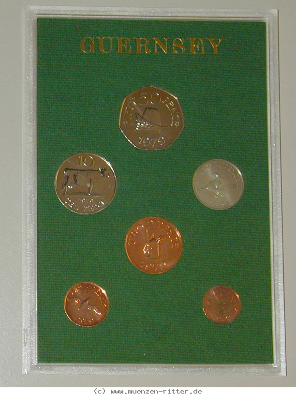guernsey-elizabeth-ii-kursmuenzensatz/17135.jpg