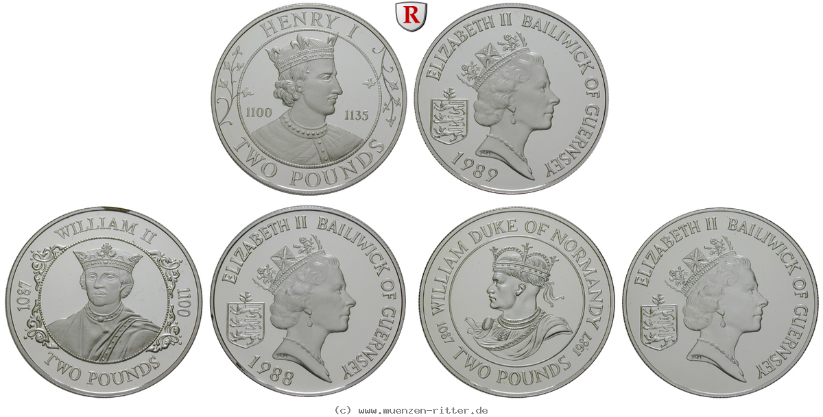 guernsey-elizabeth-ii-satz/82954.jpg