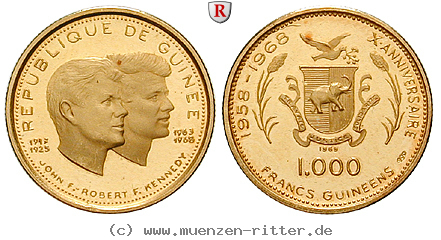 Klicken Sie auf das Bild um es auf Ihrem Rechner zu speichern guinea-1000-francs/43593.jpg