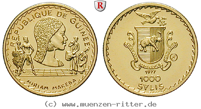 Klicken Sie auf das Bild um es auf Ihrem Rechner zu speichern guinea-1000-sylis/83909.jpg