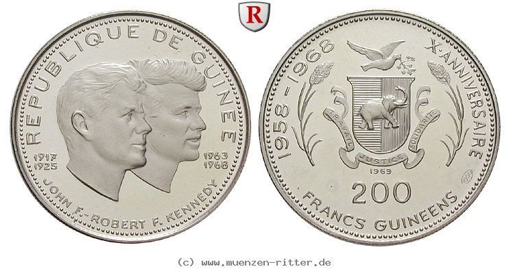 Klicken Sie auf das Bild um es auf Ihrem Rechner zu speichern guinea-200-francs/82733.jpg