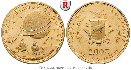 guinea-2000-francs/ag19092.jpg