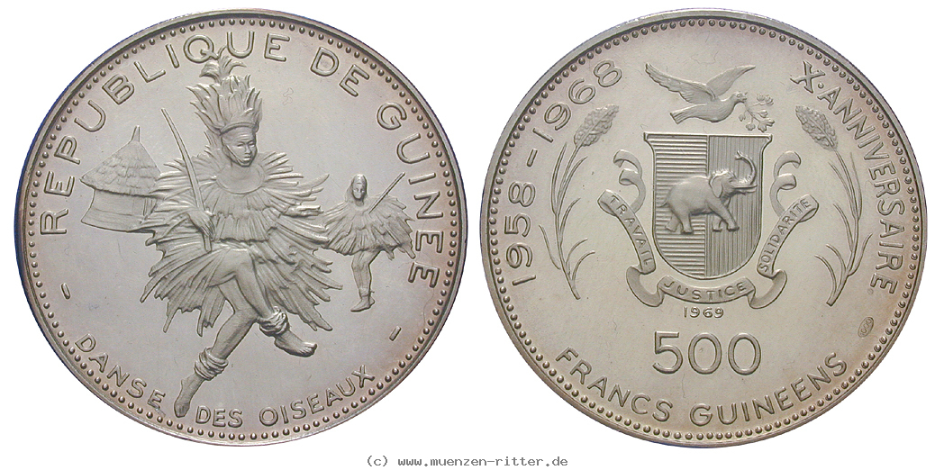 guinea-500-francs/12503.jpg