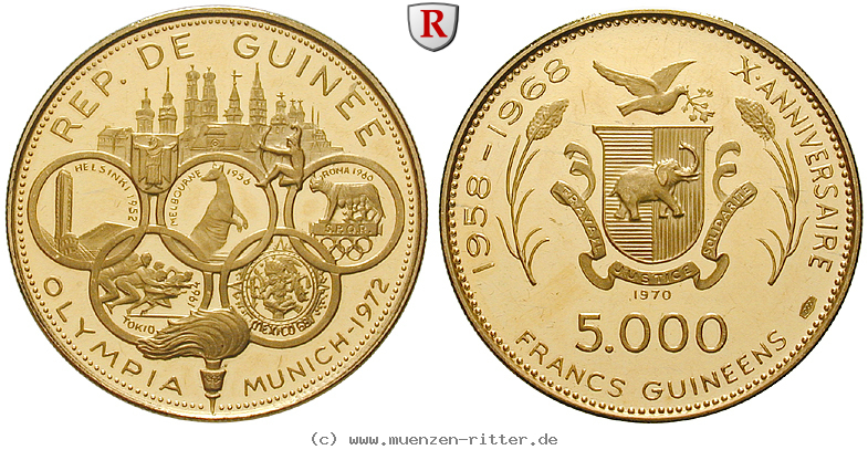 guinea-5000-francs/33516.jpg