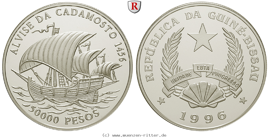 guinea-50000-pesos/58376.jpg