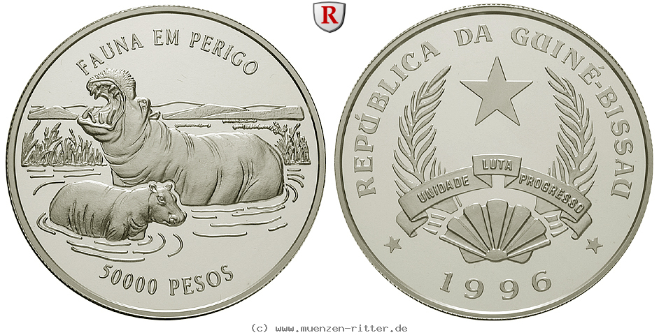 Klicken Sie auf das Bild um es auf Ihrem Rechner zu speichern guinea-bissau-50000-pesos/59103.jpg