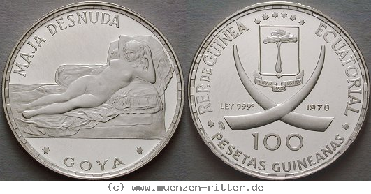 guinea-republik-100-pesetas/ag18859.jpg