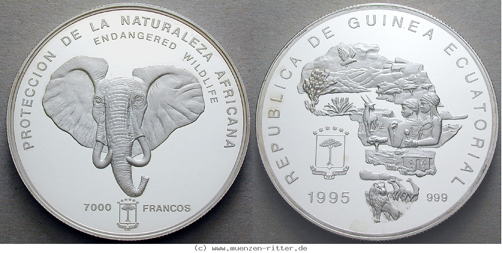 Klicken Sie auf das Bild um es auf Ihrem Rechner zu speichern guinea-republik-7000-francs/17231.jpg