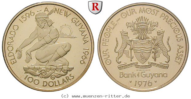 guyana-100-dollars/29262.jpg