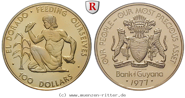 Klicken Sie auf das Bild um es auf Ihrem Rechner zu speichern guyana-100-dollars/ag9186.jpg