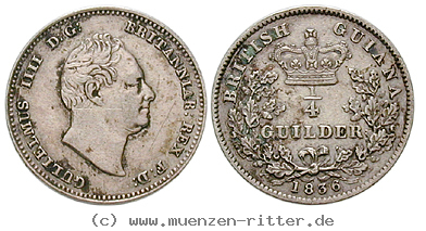 guyana-william-iv-1-4-guilder/13875.jpg