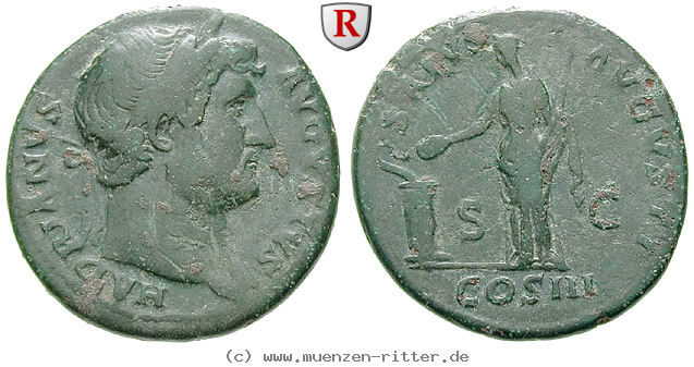 Klicken Sie auf das Bild um es auf Ihrem Rechner zu speichern hadrianus-as/27208.jpg