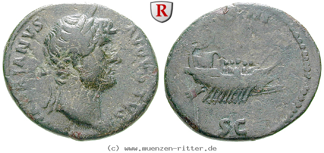 hadrianus-as/27994.jpg